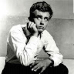 Meet your Posher, Frank